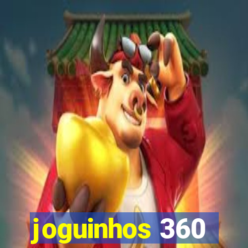 joguinhos 360